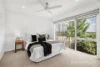 14 Hedwig Drive, Mooroolbark, Vic 3138-Image