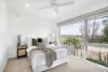 14 Hedwig Drive, Mooroolbark, Vic 3138-Image