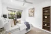 14 Hedwig Drive, Mooroolbark, Vic 3138-Image
