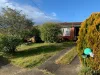 14 Heesom Crescent, Churchill, Vic 3842