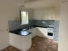 14 Heesom Crescent, Churchill, Vic 3842-Image