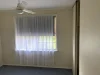 14 Heesom Crescent, Churchill, Vic 3842-Image