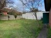 14 Heesom Crescent, Churchill, Vic 3842-Image