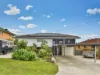 14 Heflin Street, Everton Park, Qld 4053