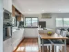 14 Heflin Street, Everton Park, Qld 4053-Image
