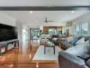 14 Heflin Street, Everton Park, Qld 4053-Image