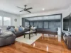 14 Heflin Street, Everton Park, Qld 4053-Image