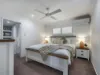14 Heflin Street, Everton Park, Qld 4053-Image
