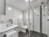 14 Heflin Street, Everton Park, Qld 4053-Image