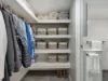 14 Heflin Street, Everton Park, Qld 4053-Image