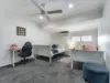 14 Heflin Street, Everton Park, Qld 4053-Image