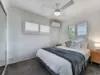 14 Heflin Street, Everton Park, Qld 4053-Image
