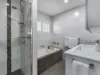 14 Heflin Street, Everton Park, Qld 4053-Image