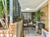 14 Heflin Street, Everton Park, Qld 4053-Image