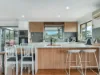 14 Heflin Street, Everton Park, Qld 4053-Image