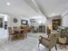 14 Heflin Street, Everton Park, Qld 4053-Image