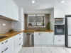14 Heflin Street, Everton Park, Qld 4053-Image
