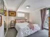 14 Heflin Street, Everton Park, Qld 4053-Image
