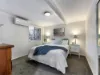 14 Heflin Street, Everton Park, Qld 4053-Image