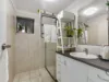 14 Heflin Street, Everton Park, Qld 4053-Image