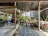 14 Heflin Street, Everton Park, Qld 4053-Image