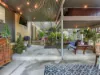 14 Heflin Street, Everton Park, Qld 4053-Image