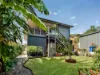 14 Heflin Street, Everton Park, Qld 4053-Image