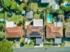 14 Heflin Street, Everton Park, Qld 4053-Image