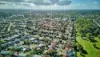 14 Heflin Street, Everton Park, Qld 4053-Image