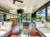 14 Heflin Street, Everton Park, Qld 4053-Image