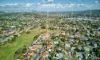14 Heflin Street, Everton Park, Qld 4053-Image