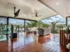 14 Heflin Street, Everton Park, Qld 4053-Image