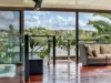 14 Heflin Street, Everton Park, Qld 4053-Image