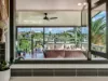 14 Heflin Street, Everton Park, Qld 4053-Image