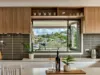 14 Heflin Street, Everton Park, Qld 4053-Image