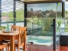 14 Heflin Street, Everton Park, Qld 4053-Image