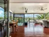 14 Heflin Street, Everton Park, Qld 4053-Image