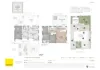 14 Heflin Street, Everton Park, Qld 4053-Floorplan