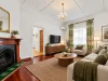 14 Heighway Avenue, Ashfield, NSW 2131