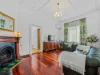 14 Heighway avenue, Ashfield, NSW 2131