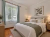 14 Heighway Avenue, Ashfield, NSW 2131-Image