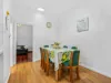 14 Heighway avenue, Ashfield, NSW 2131-Image