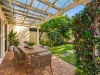 14 Heighway Avenue, Ashfield, NSW 2131-Image