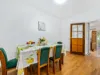 14 Heighway avenue, Ashfield, NSW 2131-Image