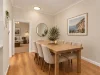 14 Heighway Avenue, Ashfield, NSW 2131-Image