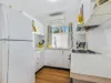 14 Heighway avenue, Ashfield, NSW 2131-Image