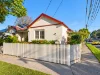 14 Heighway Avenue, Ashfield, NSW 2131-Image