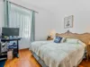 14 Heighway avenue, Ashfield, NSW 2131-Image