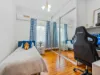 14 Heighway avenue, Ashfield, NSW 2131-Image