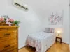14 Heighway avenue, Ashfield, NSW 2131-Image